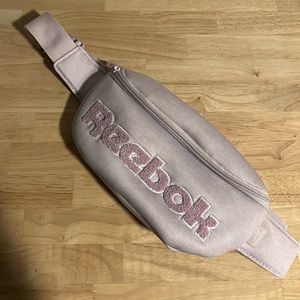 Reebok Fanny Pack